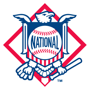 National_League1